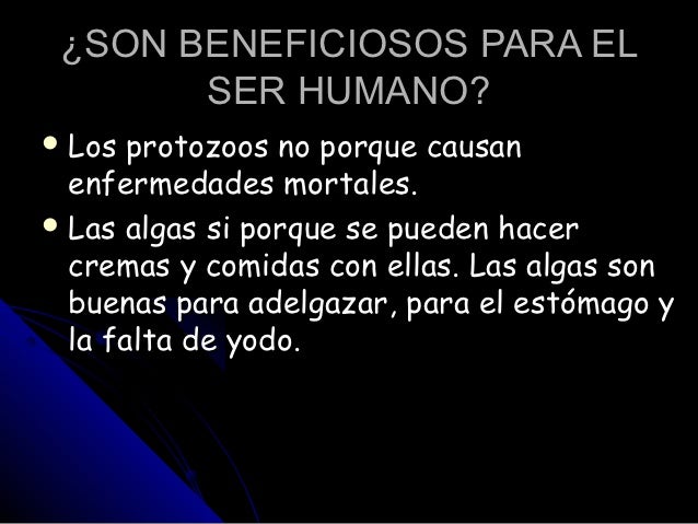 Cremas para adelgazar con yodo