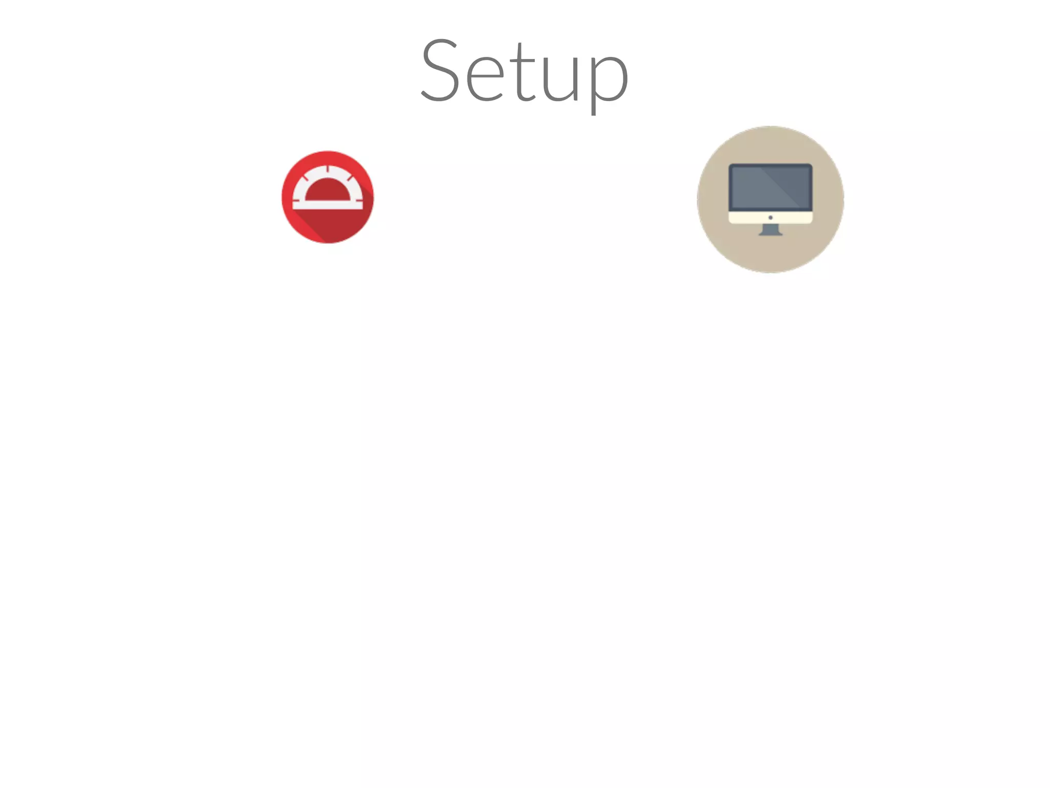 mocha 
Chai%Asser*on%Library Protractor API 1.3.0 
/* global browser, $, it, describe, before */ 
describe('Page onload test', function () { 
it('should match store title', function () { 
}); 
}); 
browser.get('/'); 
browser.getTitle() 
 