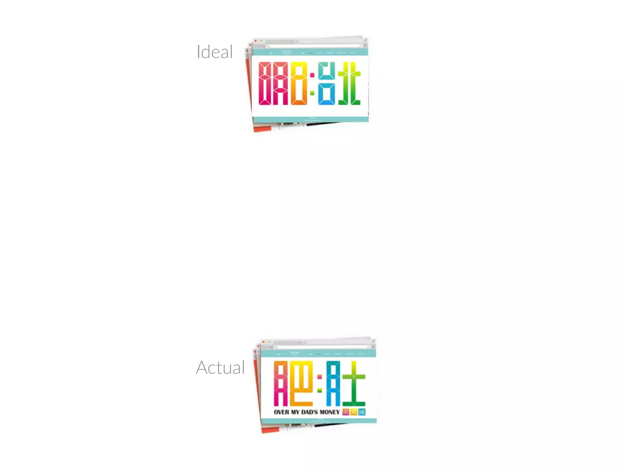 Setup 
$ npm install protractor 
$ npm install yo 
$ sudo ynpm i -g generator-ypr 
-otractor 
$ cd your-repo-dir 
$ yo yprotractor:existing 
$ ynpm update 
 