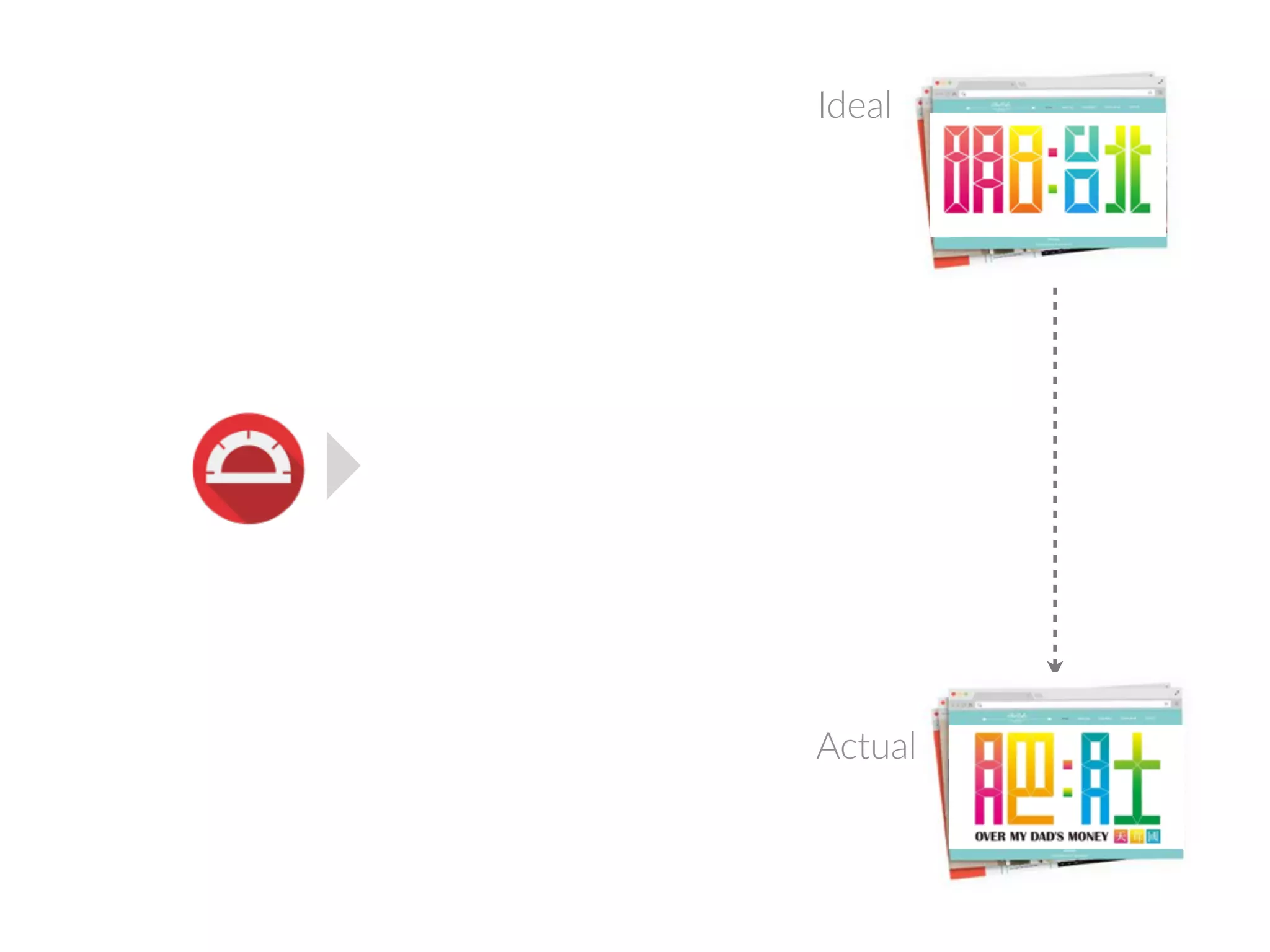 Setup 
$ npm install protractor 
package.json 
}, 
"devDependencies": { 
"less": "1.7.3", 
"jslint": "0.5.2", 
"mojito-cli": "0.1.2", 
"yahoo-arrow": "~0.5.1", 
"yhint": "*", 
"chai": "^1.9.0", 
"chai-as-promised": "^4.1.0", 
"mocha": "^1.19.0", 
"protractor": "1.1.x", 
"protractor-utils": "0.2.x" 
}, 
$ npm install yo 
$ sudo ynpm i -g generator-ypr 
-otractor 
$ cd your-repo-dir 
$ yo yprotractor:existing 
$ ynpm update 
$ git clone xxx.git && cd xxx 
$ ynpm i 
 