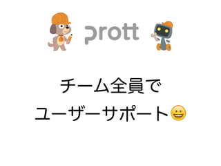 `ȫT
``ݩ`?
 