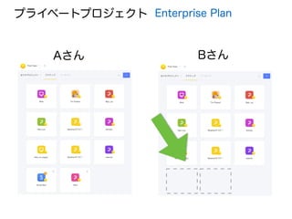 ץ饤٩`ȥץ Enterprise Plan
A 
 