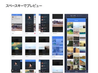 ک``ǥץӥ`
 