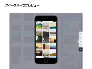 ک``ǥץӥ`
 