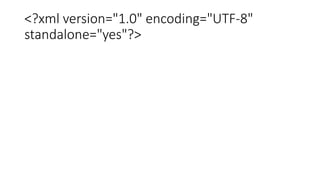 <?xml version="1.0" encoding="UTF-8"
standalone="yes"?>
 