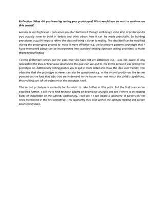 " # $ # %
& $
!
+
(
'
+ (
, (
+
0 ,
0 "
0
+ 5
' ( '
0 ( ( '
+ ' '
 