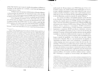 "C''lI!JiW a_S

i ~
~-
.. "....."'.~'=':''''~,...,"'.
" ..,
prego, logo veremos que os pais de família irão preferir a indústria ao
breviário, se eles estimam ser o trabalho a mais bela das línguas para
se erguer preces a Deus.
Acabaria assim esta oposição ridícula entre a educação religiosa l'
a ciência profana, do espiritual e do temporal, da razão e da fé, do altar
e do trono, velhas rubricas agora vazias de sentido, mas com as quais ainda
se distrai a bonomia do público, enquanto se aguarda que ele se zangue.
O Sr. Chevalier, de qualquer modo, não insiste sobre esta solu.
ção: ele bem sabe que religião e monarquia são dois parceiros que, embo.
ra sempre às turras, não podem existir um sem o outro; e, para não des.
pertar suspeitas, ele se lança a uma outra id~ia revolucionária: a igualdade.
"A França tem condições de fórnecer anualmente à Escola Po­
litécnica 10 vinte vezes mais alunos do que os que hoje fornece (como a
lO IN.TJ: A Ecoic Polilccnnique foi um dos esteios da ch"mada reforma napoleõnica d:l
Universidade. A Universidade medieval, que se prolongou por todo o Antigo Regime, estav:l
baseada nas chamadas cinco faculdaeles: Teologia, Dirciro, Mc,licina e Filosofia (esta últim:l
dividida entre o lrivium, ou ciclo elementar e o qUiltirivillm dos estudos mais avançados). ESLI
organização perdurou por muito tempo depois da sua utilidade estar perempta e a refornLI
pombalina da Universidade de Cuimbr", realizada em meados do séc. XVIII, com todo o pes"
do !lu minismn, não conseguiu altcrar cm muito este esquema, embora os cmricuia tenham sid"
modificados e atualizados, Clt" este que demonstra a vitalidade dos conservadores nD ensino.
]ú Galileu, Descartes e I3acDn tinham levado o pensamentD científicD para fDr" dos muros da
Universidade e durante os s,écs. XViI e XVIII vemos florescer D fenômeno das academias
cientificas, organiza'ôes pLlblicas de erudi'ão independentes da Universidade nas quais a nova
ciência e:1 nova filosofia eram cultivadas. Em 1720 por exemplo, os industriais e comerciantes
de Londres fundam a Royal Society como objL'tivu explícito de desenvolver nov,)s conheci.
mentos c a sua aplicação aos problemas pr:ticns e L'sra entidade é ainda hoje uma das institui.
Çl-)CS cienríficas 111ais prestigiosas c reconhecidas intcrnacionalnlcntc. Napole:io tentou rcfull
dir a Unil'L'rsidade francesa no espirito das academias, transformando_a em uma ferramcnL'
útil nas mãos do Estado e da burguesia, ao invés de ser Um mcro ornamento. Não nos cabe '"JIII
julgar esta iniciativa, mas apenas descrevê·!:. Partindo da velha Sorbon como base, o curs"ne
de teologia f"i climinadD, as (acukbdes de r1ireito e de medicina foram reformadas e foram
criadas novas escobs entre as quais a Faculré de Sciences, especializada no ensinD das ciênci:h
exatas e naturais, a Ecolc de I'narmacie, com o objetivo de formar Clrmacêuticos e a Ecole No"""f,'
S"!'érieure, que originalmente tinha por missão fornecer profesSDres para o ensino primário ,.
secundário laicos, mas que cum o tempo alterou a sua miss:'io; a antig" Faculdade de Filosofia,
transformou-se na FdCHlté de !'niloso!,nie cr Letlres com o objetivD de estuLbr as chamadas ciência"
humanas e que de início contemplava apenas os cursos de Filosofia, História, Letras modernas,
Letras clássicas e Letras orientais. A Eeolc Polilecnniquc fDi criada no espírito de se formar U])'"
L'lite fortemente especializada em ci~nciasexatas e que fórnecesse um quadro de gestores par"
a administração pública e para as ti)rças armadas. Embora o seu ensino fosse vagaml'])it'
,Iescrito como "engenharia", na verdade estava e ainda está muito longe do que é consid"!':ld"
IIllIa hll
a
formação padrão de engenheiro no resto do mundo; sua ênfase na marem:itic" na ,.
,. ", ';1,,-1: Illllitos dos melhores matemáticos dos s<'cs. XIX e XX, como Cauchy, SI IIrJll. I, '" I""
19~
média atual é de 176 este número seria 3520). Bastl que a Univl'I';id:,
de assim o queira...Se a minha opinião tivesse algum peso, eu SUSll'II(;
ria que a aptidão matemática é muito menos especial do que norlll:d
mente se acredita. Eu lembro o sucesso com o qual crianças, tomad:s
quase que ao acaso nas calçadas de Paris, aprenderam seguindo o ensi­
no de La Martiniere, através do método do capitão Tabareau."
Se o ensino secundário, reformulado segundo o ponto de vista
do Sr. Chevalier, fosse seguido por todos os jovens franceses, enquanto
que hoje ele é seguido apenas por 90.000, teríamos sem exagero que
elevar a cifra dos especialistas matemáticos de 3.520 para 10.000; mas,
pela mesma razão, teríamos 10.000 artistas, filólogos e filósofos; 10.000
médicos, físicos, químicos e naturalistas; 10.000 economistas,
jurisconsultos e administradores; 20.000 industriais, contramestres,
negociantes e contadores; 40.000 agricultores, vinhateiros, mineiros,
('tc; no total 100.000 capacidades por ano, ou seja cerca de um terço da
juventude. O restante, não possuindo aptidões especiais, mas sim aptidões
Inescladas se classificaria indiferentemente um pouco em cada parte.
É certo que um tão poderoso impulso dado às inteligências ace­
leraria a marcha da igualdade, e não duvido que este seja o desejo
secreto do Sr. Chevalier. Mas eis o que precisamente me inquieta: as
capacidades não faltam, assim como a população, e o problema é en­
nmtrar emprego para umas e pão para a outra. Em vão nos diz o Sr.
Chevalier: "A instrução secundária daria menor ocasião para a queixa
de que ela lança na sociedade uma multidão de ambiciosos, destituídos
dos meios de satisfazer os seus desejos e interessados apenas em subver­
ler o Estado; pessoas não aplicadas e inaplicáveis, que não servem para
nada e que se crêem próprios para tudo, em particular para dirigir os
negócios públicos. Os estudos cientificos exaltam menos o espírito.
Eles o iluminam e o regulam ao mesmo tempo, eles adaptam o ho­
t HI Schwartz, foranl seus professores c Uln<1 certa tradição 0$ obrigava a sereIn autores dos COttr.'
,I 'Analise uma tradiçáo simil:!r estabeleceu-se no ensino da Astronomia. A l'olirccnniquc gozava
ti,· autonomia, possuia um estatuto especial e seus "Iunos eram submetidos á uma organização
IlIilit:u, o estudo da Engenharia propriamente dita era feito por exemplo na Écale eles Pants el
( :f"",ssc's, especializada em Engenharia Civil, estradas e grandes obras e na Ecole eles Mines para
" I])l'talurgia e a geologia. A seleção para a I'olilecnnique era muito rigorosa e o mero "bacharela­
,lo" ll;l,() <1:1'; :HTSSO à ela, sendo necessário l1Ill<1 preparação e Ul11 exalne vestibular especiais,
"'lIlrati"s "h"i:llH'lltl' na matem~tica. De qualquer forma a l'alirecnni'1ue acabou formanti"
1~1;l Hk 11;11 t I'  1. 1·1'!l' (rancesa: políticos, generais, lninistros, industriais e prcsiclentcs da rq li I
Idl! :111;1',',,11,1111 11111 ',('ll~; !):lnC(IS,
I ( li I
 
