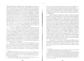 i~

mem à vida prática..." Esta linguagem, eu lhe replicaria, é boa para os
patriarcas: um professor de economia política deve ter mais respeito
por sua cátedra e por seu audit()rio. O governo não possui mais qUl'
cento e vinte postos disponíveis para os cento e setenta e seis politécnicos
admitidos anualmente na escola; qual seria o excedlente se o número
I
admitido fosse de dez mil ou de apenas três mil e qqinhentos, admitin­
do-se a cifra do SI. Chevalier? Ueneralizemos: o total dos postos civis l'
de sessenta mil, com cerca de trl'S 111 iI va,[(as que se abrem anualmente:
que terror para o poder Sl" :lllora ndo-se as idéias reformistas do Sr.
Chevalier, ele se visse assedi:ldo por cinqüenta mil solicitantes! Uma
objeção semelhanrc j:í foi /i:iLI Illuil·as vezes aos republicanos, sem que
estes tivessem respondid(): quando todos tiverem o seu título de elei­
tor, os deputados SLT:l() Illl'thores e o proletariado mais avançado20? Eu
faço a mesma pLT,L~1I11(;1 ao Sr. Chevalier: Quando cada ano escolar vos
trouxer lTlll Illil capacidades, o que fareis com elas?
P:lr:l p()der estabelecer esta interessante juventude tereis que
descLT :l() 1·i1til11o escalão da hierarquia. Fareis um rapaz começar, de­
l()is (IL- quinze anos de sublimes estudos, não como hoje nos graus de
,'ngen!leiro aspirante, de subtenente de artilharia, de guarda-marinha
de 2" classe, de substituto, de controlador, de guarda-geral, etc., mas
sim por empregos ignóbeis de peão, de praça-de-pré, de dragador, de
ajudante, de foguista e de rato de porão. E lá ele deverá ficar, esperan­
do que a morte, clareando as fileiras, o faça avançar de um passo. Pode
ser que um homem saído da Politécnica e que seja um novo Vauban21
termine sua vida como calceteiro em uma estrada de segunda classe ou
como sargento em um regimento,
Oh! Quanto o catolicismo mostrou-se mais prudente e como
ele os ultrapassou a todos vós, ~aint-simonianos,republicanos, univer­
sitários e economistas no conhecimento do homem e da sociedade! O
padre sabe que nossa vida é apenas uma viagem e que nossa perfeição
não pode ser realizaLla aqui embaixo e ele se contenta em esboçar
20 lN.TJ; N'l monarquia ele- julho O V()(L) era ainda censitMio na França; o sufr~gio universal
foi instituidu "penas em 1848 e em muito contribuiu para a ascensão de Luis Bonaparte ao
poder, primeiro como deputadu, depois cumu PrL'sidente da Repllhlica e afinal, e pur vintl'
longos anos corno In1pcrador, quando então o sufr,í.gio universal servia apenas para ).';
fami~erados plehiscitos imperiais.
ZI lN.TI: Sebastién LE PRESTE marquês de VAUBAN (1633-1707)- engl'nhl'im milil;lI "
lI};II,·(hal dL' Fr'1l1ça, respons'lvci pcb fortificaçãu de suas frontL'iras.
~()()
sobre a terra uma educação que deve encontrar o seu COmpkllll'11111
110 céu. O homem que a religião formou está contente em saber, ('111
lazer e em obter aquilo que basta ao seu destino terrestre e não podn:1
l1unca tornar-se um embaraço para o governo: antes será o seu mártir.
l') religião querida! Por que a burguesia, que tem tanta necessidade clt­
I i, te despreza? ..
Em que espantosos combates de orgulho e de miséria esta mania
de ensino universal nos precipita! De que serviria a educação profissio­
Ilal, para que escolas de agricultura e de comércio, se os estudantes
l1ão possuem estabelecimentos nem capitais? Que necessidade temos
de nos fartar até os vinte anos c1e toda a espécie de ciências para irmos
amarrar fios em um tear mecânico22
ou escavar carvão no fundo de
lIm poço? O quê? tendes confessadamente apenas 3000 empregos a
dar a cada ano para 50000 capacidades possíveis e falais ainda em criar
escolas! Permanecei antes em vosso sistema de exclusão e de privilégio,
velho como o mundo, apoio de dinastias e de patriciados, verdadeira
máquina de capar23
homens, para assegurar os prazeres de uma casta
de sultões. Fazei pagar caro as vossas lições, multiplicai os entraves,
descartai, pelo tamanho das provas, o filho do proletário a quem a
fome não permite fi-eqüentá-las e protegei com todo o vosso poder as
escolas eclesiásticas, onde se aprende a trabalhar pela outra vida, a resig­
Ilar-se, a jejuar, a respeitar os grandes, a amar o rei e a orar a Deus.
Pois todo o estudo inútil torna-se cedo ou tarde, um estudo abandona­
do: a ciência é um veneno para os escravos,
Certamente o Se Chevalier tem muita sagacidade para não
ter percebido as conseqüências de sua idéia, Mas ele a disse do fundo
do coração e podemos apenas aplaudir a sua boa intenção: é preciso
antes de mais nada que os homens sejam homens, depois, quem
viver verá.
2l lN.Tj: Mttlc·jcnny no original, que foi Ll tear padriio da [,' revolu,ão industriaL Para
11};iores infornu'ôes consultar a biblio~rafia da nota 7 deste capitulo.
21 IN.TI: Hongrcr no original francês, verbo que designa precisamente a castraçdo elo cal'alo;
n 'mo se sabe os garanhôes, embora muito forres são fogosos, muito difíceis de montar e
Illlpróprios ao tiro; SU::l castração os torna nlais dóceis aos trabalhos pesados e à tração, SClll
,Iiminuir milito <1 sua força. Proudhon utiliza com precisão vocabular tal verbo para designar"
11:lpcl ac< l!1H li LlI il-in l' reprcssor da cduca~~il.o religiosa sobre os h0l11êllSj não se trata :1pcnas tJ.1
1'lll;SCII!:(,;() IIU', .';im de Ul11a crnasculação "produtiva". Desconhecen1os a existência (ic 1111
t"IIJIII),'dlllll.ll "IIIIlrl11l~le"S.
~()I
 