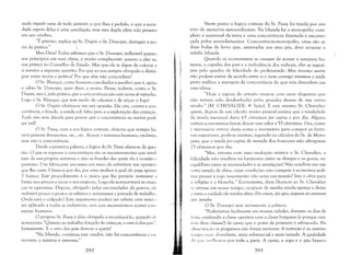 nada impedir nem de tudo permitir; o que lhes é pedido, o que a socie­
dade espera deles é uma conciliação; mas esta dupla idéia não penetra
em seu cérebro.
"É preciso, replica a~ Sr. Dupin o Sr. Dunoyer, distinguir a teo­
ria da prática." 
Meu Deus! Todos sabemos que o Sr. Dunoyer, inflexível quanto
aos princípios em suas obras, é muito complacente quanto a eles na
sua prática no Conselho de Estado. Mas que ele se digne de colocar a
si mesmo a seguinte questão: Por que eu sou sempre obrigado a distin­
guir entre teoria e prática? Por que elas não concordam?
O Sr. Blanqui, como homem conciliador e pacífico que é, apóia
o sábio Sr. Dunoyer, quer dizer, a teoria. Pensa, todavia, como o Sr.
Dupin, isto é, pela prática, que a concorrência não está isenta de reproches.
Logo o Sr. Blanqui, que tem medo de caluniar e de atiçar o fogo!
O Sr. Dupin obstina-se em sua opinião. Ele cita, contra a con­
corrência, a fraude, a venda sob falso peso e a exploração das crianças.
Tudo isto sem dúvida para provar que a concorrência no interior pode
ser útil!
O Sr. Passy, com a sua lógica comum, observa que sempre ha­
verá pessoas desonestas, etc., etc. Acusai a natureza humana, exclama,
mas não a concorrência.
Desde a primeira palavra, a lógica do Sr. Passy afasta-se da ques·
tão. O que se reprova :l concorrência são os inconvenientes que resu ­
tam de sua própria natureza e não as fraudes das quais ela é ocasião e
pretexto. Um fabricante encontra um meio de substituir um operário
que lhe custa 3 francos por dia, por uma mulher à qual ele paga apenas
1 franco. Este procedimento é o único que lhe permite sustentar a
baixa nos preços e tocar o seu negócio. Logo ela acrescentará as crian
ças às operárias. Depois, obrigado pelas necessidades da guerra, elt­
reduzirá pouco a pouco os salários e aumentará a jornada de trabalho.
Onde está o culpado? Este argumento poderá ser refeito cem vezes (.
ser aplicado a todas as indústrias, sem que necessitemos acusar a n;
tureza humana.
O próprio Sr. Passy é aliás obrigado a reconhecê-lo, quando clt­
acrescenta: "Quanto ao trabalho forçado de crianças, o erro é dos pais"
Justamente. E o erro dos pais deve-se a quem?
"Na Irlanda, continua este orador, não há concorrência c l'll
tretanto a miséria é extrema."
Neste ponto a lógica comum do Sr. Passy foi traída por um
erro de memória extraordinário. Na Irlanda há o monopólio com­
pleto e universal da terra e uma concorrência ilimitada e encarni­
çada pelos arrendamentos. Concorrência-monopólio, estas são as
duas bolas de ferro que, amarradas aos seus pés, deve arrastar a
infeliz Irlanda.
Quando os economistas se cansam de acusar a natureza hu­
mana, a cupidez dos pais e a turbulência dos radicais, eles se regozi­
jam pelo quadro de felicidade do proletariado. Mas mesmo assim
não podem entrar de acordo entre si e nem consigo mesmos e nada
pinta melhor a anarquia da concorrência do que esta desordem em
suas idéias.
"Hoje a esposa do artesão veste-se com saias elegantes que
não teriam sido desdenhadas pelas grandes damas de um outro
século." (M. CHEVALIER, 4" lição). É este mesmo Sr. Chevalier
quem, depois de um cálculo muito pessoal estima que a totalidade
da renda nacional daria 65 cêntimos per capita e por dia. Alguns
outros economistas fazem descer este valor a 55 cêntimos. Ora, como
l~ necessário retirar desta soma o necessário para compor as fortu­
nas superiores, pode-se estimar, segundo os cálculos do Sr. de Moro­
I.:ues, que a renda per capita de metade dos franceses não ultrapasse
25 cêntimos por dia.
"Mas, retoma com uma exaltação mística o Sr. Chevalier, a
felicidade não residiria na harmonia entre os desejos e os gozos, no
l'quilíbrio entre as necessidades e as satisfações? Não residiria em um
rerto estado de alma, cujas condições não compete :l economia polí­
I ica prover e cujo nascimento não seria sua missão? Isto é obra para
a religião e a filosofia." Economista, diria Horácio ao Sr. Chevalier
Sl' vivesse em nosso tempo, ocupa-te de minha renda apenas e deixa
;1 mim o cuidado de minha alma: Det vitam, det opes, oequum mí animum
i/'se parabo.
O Sr. Dunoyer tem novamente a palavra:
"Poderíamos facilmente em muitas cidades, durante os dias de
it-st:l, confundir a classe operária com a classe burguesa (e porque exis­
1('111 duas classes?) de tanto que o porte da primeira é rebuscado. Na
;ditnl·1t;H::lO os progressos não foram menores. A nutrição é ao mesmo
ll'llll'0 lll;is ;lhllndante, mais substancial e mais variada. A qualidade
.I" ,;1> Ilwll(,nlll por toda a parte. A carne, a sopa e o pão branco
292 291

 