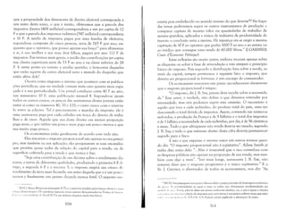 Proudhon filosofia-da-miseria