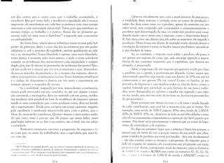 Proudhon filosofia-da-miseria