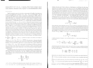 Proudhon filosofia-da-miseria