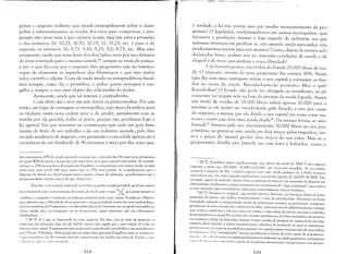 Proudhon filosofia-da-miseria