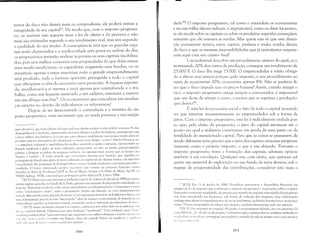 Proudhon filosofia-da-miseria