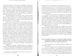 Proudhon filosofia-da-miseria