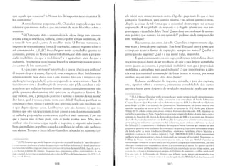 Proudhon filosofia-da-miseria