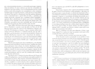 Proudhon filosofia-da-miseria