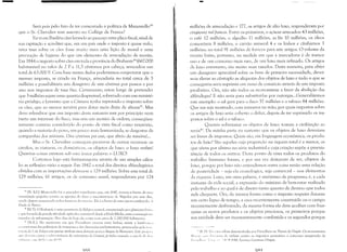 Proudhon filosofia-da-miseria