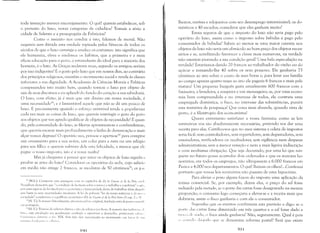 Proudhon filosofia-da-miseria