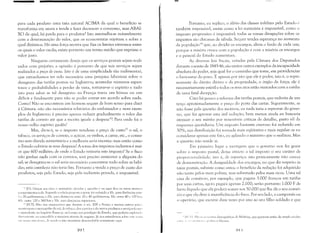 Proudhon filosofia-da-miseria