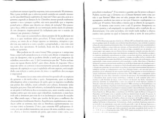 Proudhon filosofia-da-miseria