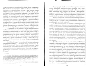 Proudhon filosofia-da-miseria