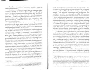 Proudhon filosofia-da-miseria