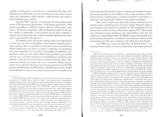 Proudhon filosofia-da-miseria