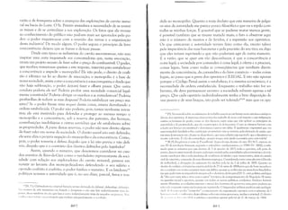 Proudhon filosofia-da-miseria