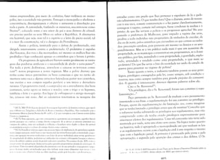 Proudhon filosofia-da-miseria