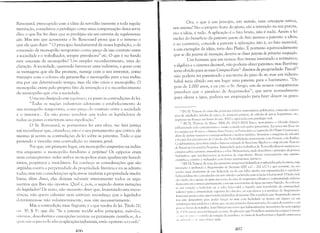 Proudhon filosofia-da-miseria