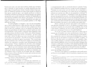 Proudhon filosofia-da-miseria