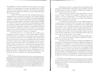 Proudhon filosofia-da-miseria