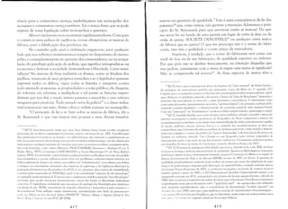 Proudhon filosofia-da-miseria