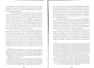 Proudhon filosofia-da-miseria