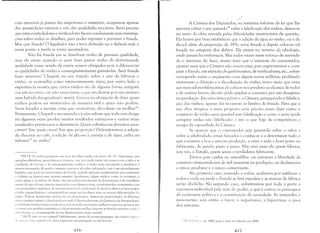 Proudhon filosofia-da-miseria