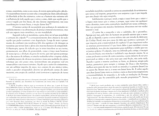 Proudhon filosofia-da-miseria