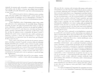 Proudhon filosofia-da-miseria