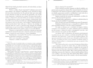 Proudhon filosofia-da-miseria