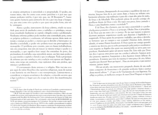 Proudhon filosofia-da-miseria