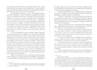 Proudhon filosofia-da-miseria