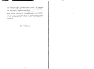 Proudhon filosofia-da-miseria