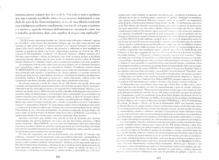 natureza parece cumprir por ncn':;~;id:1<lI', I:,111 todo o caso e qualquer
que seja a opinião escolhida, uma n ,i,c;:1 lll'rlllal1l'LT indubitável: a uni­
dade da ação da lei. Seres inteligentes, :11 1Il'.C; dl' lima fábula conduzida
com inteligência, podemos ousadamente conclllir de nl)S para o universo
e o eterno e, quando tivermos definitivamcntL' or,!.!:anizado entre nós
o trabalho, poderernos dizer com orgulho: A cria~:lo está explicada22
.
22 IN,TI: É muito importante ressaltar este "vinculo entre civílizaçào e natureza", suposto
por Proudhon c pela maioria dos anarquistas clássicos, que nào viam como nós hoje uma
oposição Oll lll11a ,~llerra entre as "ciências naturais" c as "ciências hUlllanaS"j ao contrário,
muitos deles fOL1m estuc1iDsos e cultores elas primeiras e utilizavam os seus resultados nD
combate ,s posições da Igreja e às "no"as" religiosídades nascentes nD final do séc. XIX e
eomeços do XX (espíritismo, "ocultisnlt'" , la B1avatski, budismo c religiões oríentais, etc),
Devemos notar também o esforço de cli"ulgaç,'() que tanto os jorn'lis quanto as brochuras
anarquistas fizeram, durante maís de nwio sécul.), a,) imprimír trechos e obras de Haeckcl,
Darwin, Flammarion, Ostwald, e muitos outws cientistas preocupados com obras populares,
Os anarquístas estavam entào muito mais prlxin)()s daquilo que os marxistas denomína·
"'li)) "materialismo vulgar" l' nào elo matlTialísmo dí:llético, O militante armênio Varlan
TCHERKRASSOFF, pur exemplo, chega a afin))ar que só existe um materialismo, aquele que
nos é fornecido pelo método e a experil'nci,) das ciências naturais e o eonceito mon ista de
matéria que delas decorre, muito distante da inércÍ<l e esterilídade da matéria postulados pclus
pensadores dualistas, A discussào ao nosso ver é muito ímportante, embora tl'nha sido
escu))oteada nas últímas décadas; esbocemos aquí alguns argumentos príncipais,
,As cíências humanas, , partir do começD do séc. XX, fizeram um grande esforço para
constituir U111a legitill1ü..1ade epistelllológica para o seu donlínio; na época isto foi ncccss;lri() c
'ldmírúvel e um dos obstúculos de monta '1 ser superado foi o "reducionismo" (Spencer, p, ex,
utilízava em meados do séc. XIX fortemente modelos extraídos ela Biología para sístematizar us
primeiros dados da Antropologia e da Socíologia); assim a necessidade de se reivinelicu um
estatuto especifíco para o humano enquanto objeto de estudo, as idéias de "homem coletivu",
"represl'ntaç30 coletiva" e de "aç:'o soci:11", começam a ser elaboradas por Durkheim, Tarde e
Mauss entrl' outros, O pnprio marxism,) n,'.l é estranho a tal tendêncía, ao opor "materíalismo
hist{')rico!l e "111atcrial iSlno LI i:11l,tico" ilO "ll1atcrial iSl110 vulgar" cIl1bura tal disti nçi1u lnais cheire
a ressaihos de lnetafísica he,e;eliana que constitua UIl1 cOllceito epistcll1ologiclIllentc robusto,
Outras linhas de aç''o, deriv:)das da lingüística, da mitologia comparada, da arqueologia e dos
ramos ent:'o recél1Hkscohertos da hístóría antíga (taís como a pré·história, a assirioIogía e a
e,giptolo,gia), fortaleelT30 a demarcaçào e a primeira exploraçào deste dominio,
Notemos entretanto que, mesmo neste período de luta de baionetas pd.) domínio
cpistcn1ológico das ciências hUlnanas, nós 'l'1110S 11111 dos lnais bravos guerreiros (' hábeis
capítàl'S desta luta - Marcel MAUSS - tlT a sua vísào de Constantino e dizer que embora fosse
il1lJlurtante esr:l luta, o futuro da sociulu,gía estaria apontando par,) uma sua fusào na bí"logia,
pois l'lnhora a sl)(iedac1e bllll1ana fosse espccial, não era obvian1cllte () único caso de ocorrencia
de fenCl111l'no,S suc.iais c0111pkxos no Inundo anin1al.
Do hdo dos anarquístas, ísto nào era propriamente uma novidade, O "vinculo entre
civilizaçàu e natLll't"za", nào foí meramente aceito, mas também explorado e aprofundado por
v<lrios Inilittlntes e rlluir;lS vezes C0l11 U1l1 rigor c UIl1 talento rcaltnentc notáveis, cl1{~gand{),si...'
mesmo a tlbter resultados bastante "premtlnitórios", l'akunín, na sua importante mas pouetl
lida obra () ImJ)<'rio KnulO,Gcnndnico" ( !Ct'olw;do Social, j, citada na nota 8, detém·se 10ngan1l'nle
nesta discussào, apontando para a diferença entre lei nMural, no sentido da física 011 da
astT0l1ol11ia e a lei humana ou CO)H'cnciunul IlU ~clltjd() jurídico c apontando qUl' a lilH'r,hll,'
64

1"Ill1ana pode c deve contestar as segundas, mas apenas 1,,,,1,, :"ti'"1cter·se às primeiras, que
nada 111ais são do que as condições gerais c ncccss;üi;s ~l(· (1Il:lIIIIH'1 fcnôtneno ou existência;
l~;sim, aponta 111uito justanlente Bakunin, a varial,~:-ll) ,,;',Ilit:l 111' .11''ll<1s10ü
C na tClnpcratura
1Il,'dia do globo, afetaria poderosamente os mais intillll", ,1"1,.11 «", ,I., vida humana, uma varia·
',:11' de 30°C afetaria nào somente a sociedade hum:lI1:>, IIL1', 1:>,"1 "'111 tornaria, de modo muito
1I!:lis geral, impussívc! a sua vida sobre o pbnet:>, 1'''''''111111 "111 I ,'l;lI)to nào fica aí e afirma
I all'goricalnente exisrirc111 leis nattcrais1 para a socied:l( k III 1111.11.1, ,1~;sin1 con10 para qualquer
,"'Iro dOlllínil) da realidade e que quando se tent:> Ir:1I1"I',11'l11l 1,11, leis, os resultados sào tào
:dl.'iUrdus ou funestos que quandu tcntanlUS tran.sgrl'dir :1',11'1" kllllll,linànlicas e gr:1vitacionais
lI, ex. Etis~c RECLUS, grande IHilitantc e geógrafo dv IW:d 1(',1'11 11 ,.1 ;lllo ele geografia, escrito hú
1l1;IlS de cem ano~ ainda hoje pussui auturidade), l' <)lI! ri I IWII'"ll I, 11 ld)ert:.í.rio que não S01l1cntl'
:""Inh~ e estuda u vínculu propusto por l'roudlwn ll' 1':11111'" ''''I'''' ti ICU da militância politica,
((I!lU tarl1bénl o explora e utiliza no c:.lnlp() tl'cn iC()1 I( li:, 11111 I li I', '1 11,<> l'pistcll101ógicos de sua
J:I'llgr;l{ia é exatamcnte este; rcssalte1l10s apl'11:1~ :1 q li,i~1 :l!l' (PI(' I I di 11';1 n( I linliar ele sua obra
1'1 /ommi:' el la Tc'rTc, que é, segundo ele, U111 ClII:,( I {, 1, ( ;1'( 1,1',1 ,lll:l I 11,',1 i II il :1, lll'st inado aos :11unos
t!:IS escolas si ndicais: « '" () HUIllCI11 l' ; N;11 1rl'~:;l 1 1111:11 lll) ('I li .',ci("1 Icia dl' si 111l'SI11a..". Note~
IllllS ainda que' u seu ponto de vista h:í:-;ic,), Cll1Tl,LH,.'il)[l:kllllu:1 fisiolugi:1 IIlIlII:lIla por 1I1l1 lado,
,I ,',]Ia sociologia c antropologia P( H {lutn 1 l' as (ar:lctl'rí~ticasgl'uk)gicas l clill1~'ticas, Illl'suk)gicas
I' ('l'()lógicas dn ll1cin gcngL1fiCl) Il{l qU:11 e~tú in1cr.sl) (01110 terceiro vínculo, constituCl11 a hase
li., importantes mudanças conceituais na el'istel11ll!clgia das humanidades, estào, por exemplo,
li" I'ase das eoncepçôes de Lucien FEBVRE e de hua parte da Escola dos "Annales" sobre as
IIIII'l'.relaçõcs entre meio físieo, sucielblk I' I1lCnt;didades, A revista francesa "Hcrudute", uma
ILI~; mais in1portantcs e radicais no estud() lLt gl'(),~r;lfi:1 contcJl1poránca, n;'io apenas reconhece
',1'11 débito para C0111 Réclus, CUll1U t~1111hénl IHganiza pcriodicall1l'lltc sin1pósi<Js c "nútl1cros
':'I""'iais" sobre a sua uhra, O fa!eci,l" 1'1'111. Milton SANTOS, organizuu sim(ll')sius nu Dep, de
 ;"lIgrafia da USP justamente para analisar e discutir a ohra técnica e politica de Réclus,
Ilc Kropotkin puuc" necessitamus dizer, hasta que u leitor deite "s ulhus s"bre ,) Apoio
",IIrIIlO para que seja ressaltad()! :s vezcs até exageradan1cntc o peso du víllculo civiliza<;~i1u,
1I:llllrl'za em seu pensamel1tu, Talvez seja mais ím(lortante ressaltar que a nova sintese pussihi·
111,,,1:1 pelu desenvulvimento científico d" séc. XX, tenha corrohurado a pusiç:'o dos anarquis·
I,,,,, t'~ inegável que. ú partir de) nascimentu da moderna Física Atômica (geralmenre datadu n:l
,"':,l'lIherta dos raius X (lur Rlintgen em I(96), e da resoluçàu de dois paradoxos fundamentais
.1,1 i"isica Cl:1ssic:) com a cri'lÇ''U da Medníca Quàntica (1900·Planck e 1925/32 Schrôdinger,
I kl',l'llhcrg, De Bn1giie e Dir,lC) l' d:> Teoria Ih Relatividade (1905 com Einstein), muitos
Itlltllll'lnas ul')scur()~ l1t) quadru da Císica clússica e 11111itas inter~rclaçi...-)es prufundas entre ranlUS
.1", "'Ilcia ap,uentemenk distint,,,, vieram , luz, fazendu com que um nuvo quadro da nature·
',I, :,(lrl'reeJ1Llcnk complexo e din:'mico emer,gisse. Conseqüências destas revoluçôes funda.
111l'ltl:lis, lugo se fizeram sentir na astrollOl11ia (principaiIllcnt~na astrofÍsica e na coslnologia),
11,11111 d( 19ia (conl a el11ergência da bioquÍnlica l' da biologia e da genética 1l1oleclllares, c a criaçãu
tI.. 1'1 (d( l,e;ia c da etologia) na geologia, etc, istl) Sel11 tllcncionar as cl)nseqüências tecnológicas.
1;',ll' novo quadro, dizíanlos, corrobora a ViS~lU dos anarquistas porque, CJ11 pril11ciro lugar,
I" IlIlil,' ,'lll11plctar lacunas extensas ljue a ciênci'l du séc. XIX deixava obseuras e além disso
I
III r 111111' l lrganizar os fatos (On1 111ell1or coerência dl)S csqllcI11as c.xplicativl)S, COI110 j~l fris:11110S
'I" (11I1ll'llt:lr as críticas de Pruudhon: qUÍlllica de scu tel11pO e a Liebig, ell1 terceiro lugar este
'" 'I , , ,[' I:Id rll permite esclareeer a natureza du vínculu proposto pur l'ruuclllOn: trata·se de um
 111 Illlllll' illlcrsão, da 111CSl11a natureza, p, ex, dt) vínculo de in1CrS:1C) que. cone.cta a geologia;
'I d t I li}! 1111 i:l, ;ltravés da geofísica c da astrofísica) ou di) que in1crge a biologia na quínlic:l, atraVl'.'i
,I, I", ,I, '1:1:1 I11Il!eCUiar. Mas nute·se muitu hel11, quem diz imersào nào diz dÍsso/uc:/o, Se utili"ls,
'I HI' 1",11111 t;lnrll abusivan1entc, a nUI11cnclatura l11atcnl~1tic:1, dirían10s que <..) ílUI11anO é Ufn
1111, 11'llllllill ('oI1CX() do naturaC lHas regido por 11l1)a topologb 111uito 111ais clHnplcx:l que este.
I "11 ,('.l:llilll(lS hoje esboçar Ull1 quadro Llint1l11ico no qual ve1110S a 111atéria elClllcnt;n
'1"'o!tI 11 " IJlIIH 1I 1',111VI1[e) l'OndCIlSflr~se peLl açãu da gravidade cn1 galáxias e cstrl'Lts, l's1:1,';
(li-)
,I.
 