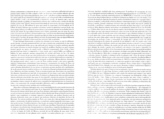 1Ilrilnas continllarenl a contrair,se até qlll' ;-';{'{l t .lllH, (I ,I! Ilq;1 lt'lllpcratura suficiente para que os
prótons sejam cozidos em hélio e depois U ",'Iill "1l1 "I"IlI"I1I11" 1Il;lis pcsados; sabemos que em
dado 1l10lllcntü, por razões tennodintl.lnicas, estas I'.';lll'!;l', {''''I III 1l1l'llll'lll novas e 5ul)crnovas, bnçan,
do a maior parte do seu material de volta para a gal:,úl, '1"" 1:,1 l'''Il'rial, volta a condensar-se em
outras estrelas e volta a ser transformado e novamClll<' "jl'l"dll, de maneira que o teor de
elementos pesados na gabxia vai aumentando; sabem, 's "I,::,' I:1I11h0m subre o tempo de vida das
estrelas: quanto Inais "gorcbs" n1cnos ViVCll1 (ull1a estrela de 111:SSa igual: 1.Iez vezes a ll1assa elo Sol
explode em cerca de 100 milhôes de anos; uma estrela de massa igual a do Sol explode em 12
bilhôes de anos), Sl1bemos que as estrelels se formam : partir de gigantescas nuvens de gás, cuja
massa atinge milhares ou milhões de melSSel solares, é que portanto nascem em ninhadas; cerca de
1l1ctadc das estrelas de Llll1a gal~xia fOrnl8.n1 astros duplos, gravitando Lln1a elll torno da outra,
como a Lua em turno da Terra, s:1bemos tamb0m que, l partir de uma determinada densielack da
nuvem de gás que incuba as estrelas, 0 possível que algumas delas, no seu processo de condensação,
atr:1iam para si um disco de gás que orbitani em torno da proto-estrela e qUé, em alguns bilhões ele
anos, acabará pur condensar corpos 111,'lis frios Cll1 torno dela: os planetas.
O que distingue basicamente as estrelas dos planetas é a sua massa, se esta for suficiente­
mente grande, a atração gravitacional fará com que a matéria seja comprimida no seu caroço
at0 que a temperatura deste caroço seja suficiente para detonar as reações nucleares; quando
t;lis reaç.t)es inicirtIl1~S(' as estrebs atingcIl1 Ul11 estadu de equilíbrio din:'llllicl1 no qual a energia
t0rmic~ gerada no caroço da estrela tende a dilatú-Ia compensando desta forma a força
gravitacional que tende a comprimi-la, 0 neste est:1do que a estrela brilha por milhões ou
bilhões de anos emitindo enormes quantidades de energia sob forma de luz e de outras
r;ldi:'H.~ÕCS. Se a n1;lSS:1 de g:.í.s que cst:l condCnS;ll1llc),se (01' pequena, a gr'Jvitação não consegue
aquecer o seu caruço i1 remperatura suficiente para que as reações termonucleares COmecem, O
corpo então começa a contrair-se e esfriar, formando os planetas, Alguns planetas, denomina­
dos gcologiC:1111cntc ativus, C0l110 é o caso da Terra, poclen1 111antcr o seu caroço aquecido,
embora i1 temperatura relativamente baixa (estim:1-se a temperatura do núcleo da Terra em
6,OOO"C, ao passo que a temperatura cio caroço do Sul 0 mais ou menos um bilhão de graus);
outn)s planetas, dependendo de sua massa c composição química, perdem calor rapidamente,
de modo que seu caroço tamb,'m resfria-se, S:lU eh:lInados planetas geologicamente mortos e a
Lua e Mercúrio são bons exemplos, Todas as transfllrm~ções que ubservamos nas superfícies
dos planetas, dependem pllr um lado da temperatura de seu caroço e por outro da interação
dela com a estrela em torno do qual orbit:L Os planetas geologicamente ativos pussuem energia
ínterna suficiente p:11'a fundir uma parte do seu material e, através de correntes de convecção
criar os n1ais diversos 1110vin1cntcls C111 sua cnlsta (forlnação de placas tectônicas, forn1ação de
montanhas, sismos, erupção de vulcões com conseqüências importantíssimas na formaç:'io de
solus e na compnsição lla eventual atmosfera planet:'1ria, etc), os planetas geologicamente
murtos não conseguem mais perfazer estas transformaçôes,
Além disso os planetas interagem com o meio interestelar local e com a estrela em torno da
qual orbitam, e esta interação está longe de ser desprezíveL Em primeiro lugar no processo de
formação do sistema estelar (pois, pelo que hoje sabemos, uma estrela e seus planetas formam­
se mais ou menos ao mesmo tempo), sobram muitos detritos que ficam orbitando em torno da
estrela e que constituem us cometas, meteoros e meteoritos, que podem choear-se com os
planetas, formando neste caso as cratcrcI que podemus observar na superficie da Lua e de
MercL,rio, As crateras também existem na Terra, mas COmo ela 0 ativa geologicamente com o
tempo o movimento das placas tectônicas e a orogênese, acabam apagando seus traços, o que
não ocorre na Lu:), É também intuitivo o fato de que, no começo de vida de um sistema estelar,
exista muito mais destes detritos do que na medida que envelheça, Dependendo do tamanho
do meteoro e do planeta estes choques podem ser catastróficos: a extinção dos dinDssauros, por
eXl'mplo, é atribuida a um choque de um meteoro de mais ou menos 6 km de diámetro contra
" 'l'I'ra, na região do Golfl.> do México, ocorricla h:i uns 60 milhões de anos atr:is, OUI r"
1111"1:1,"" importante de um planeta com a estrela e os outros planetas que o CT":1111 , ,', "
1111<'ra,'ão mecanlca mediada pela força gravitacionaL O problema do n)()villH'ntu de duis
"'IIHIS interagindo~ravitacionalmente,foi estudado experimentalment'l' 1"'1' KI:I'LEIZ e, Cl'l''':1
.I" (1 anos depois, resolvido matematicamente por NEWTON, as ch:III1:lI:,s Leis de Kepler
11 1I11l'Cen1 as características básicas: os planetas n10venl,se ern eli pses 1'1l1 1(11"1 () da estrela, o seu
111'111 "lo de transla,'ão depende da massa da estrela e da clist:'incia mínima ,I,- S1'paração entre o
Idalll'I'a e a estrela L' a velocidade orbítal do planeta é inversamente pn)I)[II'I'illll"I:; dist:'incia do
1'1:1I11'ta : estrela, 0uando entretanto tivermos mais que dois corpos intl'l':'1:illdu através da
til "I'id:lde, o problema é complicadíssimu não existíndo até hoje uma solu,':lo 1:I'I':d para ele;
I" "I,'m-se obter algumas soluções particulares ou aproximadas através da Tcori:l das Pc'rturba­
I,' ('s, Poele-se dizer que no caso de um planeta sujeíto a perturbações, a sua trajer,',ria ('( Intinua
1ll1a elipse, 111a5 qlll~ esta cOlncça lentan1cntc a girar cn1 turnu de unl eixo pcrpcndindar ú ela
I'il"'i:lndo pelo centro da estrela; outro efeito importante 0 que a distància minim" do I'l:lI1eta
,'I I'," I'L'la agora não l' mais constante, mas sim começa a oscilar lentamente no teml'", l kllrre
11I11Ibl'm um outro efeito sobre o eixo ele rotação do planeta, imprimindo-lhe um cII1I11'licado
1I1llvilncnto de osçilação. COlllO a intensidade da energia que o plancta rcccw da l'strda
,h'l'c'nele basicamente do inverso do quadr"du ela sua distllncía ; ela e do :ll1/:ulll l'lItre a sua
1111) 'l'rneie e a radi~H:;'i.o incidente, ven10S que estes efeitos Inccrllicos devidlls ;'1 at r:HJIt 1 Inútua
'li "I>:lm por modificar o balançu da energia que ele recehe da estrel:l; ,le mlldll geral quantll
1I,,,is distante da estrela e quanto mais inclinada com rela,:ão ; ela estiver a superfície do
1'1"leta, menos energia receber:i, Já foi demonstradu que uma boa parte elas variações seculares
.I" I lima da Terra S:~IU devidas e este mecanismo; inclusive uma parte do efeito observado nos
, li 1I IS das eras glaci:lis, Além disso a energia que a estrela emite é proporcional i1 sua massa e,
""J1llrme ~ massa da estrela e a dist:'incia m,'dia do planeta i1 ela, a dose ele energia recebida
I"" I,' variar bastanl ,', Muita energia acaha aquecendo hastante a superfície do planeta (Mercú­
Ih" I), ex" muito p,,'lximo ao Sol tem temperatura de 100"C) e com isso dificultando a manu­
11'lltJUI de un1a atnll1,'.;(l..'raj evaporando os con110stos quínlicos IHais vobteis cOlno a Úgll~l c
'1'11'l>randu por a,':~III futoquímica moléculas complexas, PUUC:l energia deixa a temperatura
'1IIIII'rl'icial muito haixa, fazendo com que muitos elementos vol:úeis condensem-se (Júpiter e
",llllrno, p. ex., P()S:,lll'1l1 verdadeiros 1narcs de hidrogC'niu líquido).
Sahemos iglI:1ll1l1'nte que o Universo est: em expanS:lo e que no passado era muito menor
" IlIlIiro mais quelll<' .lu que é hoje, Estima-se a idade total do Universo como selldo cerca de
I I l'í hilhôes de 'li"IS, Sabemos tamb0m, pelCI estudo das estrelas mais antigas e por outros
llllll'ios, que no illicill () Universo era con1ppsto hasic:.llllcntc por hidrogênio e hélio, con1
II "',m de berílio " líl iu, Todos os elementos mais pesados que estes, como o carhono, o
IllIr()1~C'nio, () oxii:t'llill, o ferro, foran1 silltL~tizados nos fornos alquín1icos do interior das
,".I I','I:ls, de 1111 .dl' 11"1', (', IIlO intuiu Proudhol1 na sua nota sobre a quimica, os elementos não
'uh I l'st;itiols, Ill;"'" t''C dlh'll1 no coração das estrelas.
~:lhen)()s hoj" 1.11111 ""1l1 que a vida est; basead:1 em mo10culas enormes compostas de hidro­
jl,IIi(l, Carh()I111, ()Ij~I'lli(ll' nitrogênio; tais n1ol6culas - os biopolílneros - são COll1postas de
"'1111'11:", l11i1h:III"" '11 I1'lIlel1as de milharl's de ;t0I110S e p"dem ser classificadas em lipídios ou
I" "IIIII':lS, gl il'Íll il ", , "1 :II,"""I'es e protídeos ou proteínas, 1';,)(1a a matéria viva, desde a capa de
11111:1 h:ln,'ri:l :11,', "  "1,,1 'I<' de Einstein é composta destas substãncias fundamentais, Sabemos
I 111 11 hl"lll <.11(·.1 VIll.1 I ',1.'1 Itllninada por UIl1 princípip ele evolução quílllica, ou seja ela evolui:'
1',11 Iir dI' "si 1'111111.1', '",11', ',illlples para :1S mais complexas, começando com as macromoléculas
CIIII' IU) ~:Úl 1l1)llIl.ltlll"ll!{' vivas, passando pelos coacervados, que são estruturas potilnéricas
1);11 vivils :Iillll." ll!,l. ,1111111., j;'l se pode distinguir un1 "n1eio interior", no sentido que Claude
II, I( N/ lU ) .1,1',1 ,I I' 11,11'1:1, ""I "lLldo do meiD exterior onde está o cO:lcervado, através de uma
1IIl'llIlll:111;1 ,',1"111 11 Il 11111",1'.'1, IJlI.' cuntrola os fluxos de energia c 1l1atéria chegando aos ;cidosl
111" I"i" "" 'I'" ',I" "1'.1" 111,,,, I:l1':lzes de l11ultiplicação e aos vírus, simples moléculas de DNA
1'11'1111.1" lI! 'I li' I , 1'1'" 1'11,1'" ( ):~ hiúlDgos adn1iten1 hoje as bactérias con10 os seres vivos n1aisj
'!lllIldl·" I)' l', ,I' I11 I 1,1"' t,lllllq""lll S;"ltl dl'nOn1inadas procariolltes, pelo fato do seu 111aterial gCIlt.:',
I" ,,(, ,'" I' '111" """,,,11111111,11 1)" "illlp!asma juntamente com as demais organelas da 1''''"1:1. ( )
66 67

 