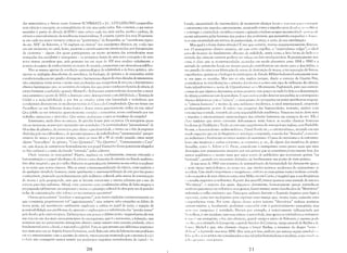 das matenüticos c fisicos como Laurent SCHWARTZ c ].c. LEVI·LEBLOND compartilha­
rem ciência e anarquia, as conseqüências de uis atos serão nulas. Pelo contrário, o que vemos
ascender '1 partir lb década de1950 é uma crítica cada vez mais acerb~, acerba e confusa, da
ciência e uma valorizacão de tellllências irracionalistas, Écomum, à p~rtir d'ls anllS 70ouvirem­
se em cada vez maior número criticas ao "positivismo" de Kropotkin, ~o "cientiiicismo típico
do seco XIX" de Bakunin, à "fé ingênua na ciência" dos an~rquist~sclássicos, etc. e tudo isso
em um momento no qual, lenta, paciente e carinhosamente amadurecidos por duas gerações
de cientistas - alguns dos quais participantes ou muito próximos das reivindicações mais
avançadns dos socialistas e anarquistas - os primeiros frutos de uma nova concepção e de uma
nova sintese científicas que, pela primeira vez em mais de 300 anos mudava r~dicalmente '1
posição do sujeito de conhecimento no teatro dll mundo, começavam a ser oferecidos ~opúblico.
Não se tratava apenas da revolução epistemológica da rclatividnde e da física quãntica, não
apenas as múltiplas descobertas dn astrofísica, da biologia, dn química e d~ matemátíca enfim
correlacionadas em um quadro nbrangentc e harmonioso depois de cinco décadas de tateamentos;
não, clnergianl visôes novas c 111uito 111ais profundas que rOlllpcrianl de vez C0l11 o determinis1110
clássicolagrangeano que, au contnrio da vulgata dlls que pouco conhecem históri~daciência,já
estava bastante combalidu quandu Maxwell e l30ltzmann empreenderam desenvolver a mecà­
n ica estatistiC:1 : partir de 1870: a distinção entre determi nismu e preditibilidade, o Teorema de
C,ôdel e a indecidibilidade e por fim os estudos sohre não linearidade e turbulência que
cunduziram diretan1l'nte às mudcrnas teorins d,) C:ws e dn Complcxidade. Que uso fariam um
l'roudhon uu um Bnkunin destes frutus e desus armns grnciosamente caídos em suas mãos?
Que júbilu nu ver intuiçC,es np:uentemente ousc1das e temerárias, serem confirmndas por un1
trnbnlllll minuciuso e mendico, Que nrietes podemsus cuntra as fortalezas da estupidez!
Entretnnto, nada disso aconteceu. As pérolas furam parn os porcos, Os anarquistas quase
não se moveram, sequer par:1 apreender tais novidades. Os e,crevinh~dores"pós·modernos" de
filosofias de plástico, de panacéias para elcvar a produtividade, u :lnimo ou o falo de empresas
abaladas pelo neo-liberalislll'l, de ,gerentes ignaros e de trabalhadores "reestrutur~dos"apropri­
aram-se do tema e por pouco tempo, entre os nnos 80 e 90 do século passado, vimos surgir
alguns "hcst-scllcrs" do gênero, "Cura Quflntica", Hpsi QU:lntico'1, "Gerenciamento c Caos"
etc. que depois de cumprirem honradamente seu papel financeiro foram justamente relegados
ao lixo cultural e o tema declarado "saturado" pelus editores.
()nL!c cstavanl os anarquistas? Algulls, ingênua oU confusanlcnte, estavam criticando a
burocratização e o papel ideológico da ciência cumo elemento de opressão no Est~c1omoderno,
fato ali:s ineg:vel e que j:í o velho Bakunin m:1gistralmente levantava na sua crítica às academi­
as no texto que acima citamo". Mas se existe a instrumentalização da ciência, existe também a
de qualquer ativiLhde humana, existe igualmente a instrumentalização da arte p~ra fins pouco
cnnfessávcis, praticada quntidiannmente pela indüstria cultural, pelos meios de comunicaçãn
de massa e pela propaganda, sem que se levante entretanto a mesma celcuma que o uso da
ciência para fins militares. Afinal, criar consensn com combinações sábias de belas imagens e
propaganda subliminar, ou emprestar n nome e o presrigio cultural d~ obra para uso de grandes
redes de conlunicação, 115.0 refon::l os J11CClnisJ110S opressivos?
Outros procuravam "atualiz"r o "narquísmo", sem nunca explicitar convenientemente no
que consistiria propriamente t,,1 ":lggiurnalllento"; mas sempre, salvo estupidez ou delírio de
nossa parte, tal movimento surilmente implicava a critica ao papel dn rnzão, ~ negação de
ponderabilidade aos problemas de opress;1n e exploração e a substituição dos "grandes temas"
pelu local e pelo micl'l'scl)pico. Escl:ueçamus um pouco o último ponto: inegavelmente ele tem
sua raiz em um dos mais caros principius do anarqui,mo, que é a autonomia, a federação, mas
notemos que nu pensamento anarquista clássico existe sempre uma conexão profunda, viva e
fundament:11 entre o local, o regiunal e u global. Para os que pensam que deliramos remetemo­
nos mais uma vez ao Illlj)ério Knuto-Gerllldnico, onde Bakunin articula belamente este problcma
l'm si e exteriormente com a questão da ciência; internamente mostr~ndoque a iniciativa locall'
i:" ,Lida não conseguirá nunca resistir aus puderosos impulsos centr~lizadores do capit"l " ,, I
70

I:stado, necessitando do intermediário de numerosas alianças locais c rq:illll:ll,' I':<;I ll>l;;l'gllir
'( lntrarrestar este itnpulso; cxtcrn;:unente, 1110strando corno o inlpulso centT;t!ic;!llt li, :1 J n l( IiI iC:lr
" rL'stringir a crinriviclade cientificn cnmpra a agitação crindora sempre incontrul:íwl,' I" ""Illi:,['
IlH'nte subversiva pelas benesses dos postos e das academias, que permitirão enquadrar L' cl, '11"';;
Iil"'r esta criatividade em termos de j)rodutividadc, ao preço, é certu, da sua esterilização.
Mas qual é a fonte destas atitudes? É isto que convém, mesmo esquematicamente deternli
11:11'. O anarquismo cLssico assumi:1, nté com certo orgulho, o "materialismo vulgnr"; o ide:11
p"ra ele brotava do fundamento ohscuro da realidade, assim como o lirio brota do lodo e o
método das ciências naturais poderia ser valiuso na luta revolucionária. Repentinamente isso
'essa; é claro que as mnnstruosidades ocorridas em escala planet:1ria entre 1914 e 1980 e a
Il1iriade de cat:strofes locais no mesmo períudo contribuíram em muito p:1ra o descrédito, o
ISO pesado da ciência na fabricaçãu de armas de destruição de massa, a incorporação de fisicos,
"l1genheiros, quimicos e biólogos '1S instituições do Estado Militar-Industrial certamente trou­
Xl' sua água :lO muinhu. Mas isto ,,', não explica porque, desde o começo da Guerra Fria,
"nllHulam-se as manifestações e atitudes dos técnicos contra este tipu de utilização da ciência;
l':lsta relcmbrarmus o nome de Oppenheimer DlI o Movimento Pughwatch, para nus conven­
,ermos de que algumas alternativas seriam possíveis; mas pouco ou nada foi feito e a demoniza'ão
,Ia ciência continuou ClJm desenvoltura, E aLJui crel11LlS poder detectar um padrão; se o anarquismo
,I,issico delcit:wa-se ClJm a "ciência". o anarquismo dlJ pós·guerra vai tentar justificar-se enquan­
11 l "ciência hUlllana" ê 111Uitos de seus nlilitantc~ 1l1lxlernos, a nível internacional, ocupando
1>I,,"issionalmente PlJS[OS de relevo nas pesquisas das humanidades, tentarão, muitos com
",I rema bO:1-vontade, revesti-!c) de certa respeitabilidade acadêmica. Vimos nu início desta nota
" impulso : autonomização epistcmulógica das ciências humanas em começos do séc. XX; é
, I" () também que v,rias correntes defrontam-se nesta busca: as escolas clássicas francesas
Ill'nlcims de Durkheim e Tarde; as correntes empiricistas da antropologia inglesn, com Radcliffe­
Iln.wn, o funcionalismu malinowskiano, D:lrril rende etc.; o estruturalismo, atuando em um
,'Illplo espectro que vai da lingüística à mitologia comparada, a escola dos "Annales", a sociolo­
I:i:l weberiana e finalmente os vários matizes do marxismo, O peso do marxismo c do estrutura­
1".!lll) são inegáveis e :lmbas correntes, al) contr,rio, p. ex., de alguns dos membrus do grupo
1lll1alles, como L. febvre e G, Piruu, cunsicleram o anarquismo como pouco mais que uma
,d'l'I'ração; tem pouquíssima simpntia por um pensar que se constituiu praticamente fora dos
IIllIros acadênlicus L' 111uitas vezes por nül0s toscas de puhlicistas que teorizavanl apenas "na
I':lrricada", quando era necessário defender ou fundamentar um ponto de vista prático.
J: nos anos de 1960 esta tentativa de sistematização da humanidade faz claramente água e
v 1H..'stc vácuo !llctodulógicu, ao nosso ver, que I1Hlitos teóricos 111odcrnos do anarquisnlo se
11 ",I:"am. Um sinal é importante e inequívoco: embora lJS anarquistas nunca tenhan1 conside­
1,« l'Il >s escritos de seus clássicos comlJ uma Bíblia ou um Corão, é inegável que a sua freqüência
'" ol1sulta inspiravalJs militantes, A partír dos anos 60, vemos aparecer uma miriade ele autores
"I " 'LTtários", a maioria dos quais, digamo-o claramente, honestamente jamaís reivindicou
1«'l1h,"n parentesco ou influência anarquistas; foram mesmo assim classificados de "libertários"
li'd,zando o velho siniinimll que Dejacques utilizara durante o SegundlJ Império para fugir à
It'lll~·SS;l.l conlO un) neologisI110 para cxprinlir unIa nuança que, 111uÍtas vezes, SOlncnte estes
(t Illlp;tnheiros vialll. Por certo alguns destes novos autores 'llibcrd.rios" tinhan1 posturas
,11<1 i:<lltorit:rias e, lucalmente, poderiam conCl>rd:u CDl)) o posicionamento anarquista; mas
""111 ISS" t:lInpouclJ é novidade; Herzen pm exemplo, é notoriamente influenciado por
I'1"1 I, lh, >11, é um socialista, tem suas críticas :1 autl)ridade, mas I)UnC1 se reivindicou e certamen·
I,' II:ltl l'· ln1 anarquista, c foi, não obstante, grande :l111lg0 e esteio de Bakunin; o Il1eSJl10 pude
d" • I<I", p"r exemplo de Lissagnray, o grande lurador da Comuna, amigo pessoal de Réclus e lle­
I "111:,(' Michel e que, não obstante chegou a lançar Réclus, o inventor do slo,gan ",ot:n ,',
,d.,l,,"r" a d"putado nos anos 1890. Mas nem por isso, embora tais autores sejam estuda""""
11' I, ", I",I, ':. :11 la rqlistas são considerados como tal pelos historiadores e eruditos, com" t ,,1111 """
111"11 I', IJI ('II}11l .', :111:1 n 1'1 isras.
71
 