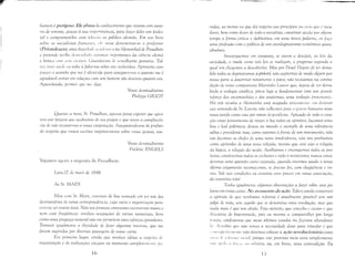 rr­
homem é perigoso. Ele abusa do conhecimento que travou com IH/to­
res de renome, graças à sua im{lcrtinência, para fazer deles um pedes­
tal e com1)rometê-los com rc!illlí() iLO público alemão. Em seu livro
sobre os socialistas frc1nce.~es, c/,, ()usa denominar-se o 1)rofessor
(Privatdozent, uma di,l',lli<iiltl" il,,,,/,;mim na Alemanha) de Proudhon
e 1)retende ter-lhe <iCWl'II</il<i() <1.;()milS illl{i())tantes da ciência alemá
e brinca COIlI sell,~ esnitos. G'lilrclai-vos <ie semelhante parasita. Ta1­
1il'Z milis tahll' CH volte a falar-vos sobre este inlli1l íauo, Aproveito com
lnazer a ocasião que me é oferecida 1JCtra assegurar-1l OS o quanto me é
agradável entrar em relações com um homem tão distinto quanto vós.
Aguardando, 1Jermiti (fur.:' me diga
Vosso de110tadíssimo
Phili1Jpe GIGOT
Quanto a mim, Sr. Proud/lOn, alJenas {Josso esperar que (1)ro­
veis este jnojeto que acabmTlos de vos {Jr(1)or e que tereis a comjJlacên­
cia de não recusar-nos a vossa co01)eraçâo. Assegurando-vos do {)rofun­
do res{Jeito que vossos escritos ins1)iramm-me sobre 1'ossa 1)essoa, sou
Vosso devotadíssimo
Frédéric ENGELS
Vejamos agora a resposta de Proudhon:
Lyon,17 de maio de 1846
Ao Sr. MAI<X
Meu curo Sr. Marx, crmsinto de boa vontade em ser um dos
destinatários de vossa corres1)ondência, cuja meta e organizaçâo IXlre­
cem-me ser muito úteis, Nelo vos 1)rometo entretanto escrever-vos muito e
nem com freqüêncio: minhas ocupações de várias naturezas, bem
como uma 1)reguiça natural ndo me 1)ermitem estes esforços (1)istolares.
Tomarei igualmente a liberdade de fazer algumas reseH'as, que me
foram sugeridas 1)01' diversas 1}assogens de vossa carta.
Em In-imeiro lugar, aindo que minhets idéias a resl)ci/o i/"
organização e de realizaçiJes estejam no momento com1)lelilnl"III(' I'"~
IÓ
-=-~:~ """-~
radas, ao menos no que diz respeito aos princípios eu crei() ifue l; meu
dever, bem como dever de todo o socialista, conservar ainda {ior id,l',ltr1t
tempo a forma crítica e dubitativa; em uma única palawa, cu fúl,'iJ
uma profissão com o 1)úblico de um antidogmatismo econômico quase
absoluto.
Investiguemos em conjunto, se assim o desejais, as leis da
sociedade, o modo como tais leis se realizam, o 1Jrogresso segundo o
qual nós chegamos a descobri-las. Mas por Deus! Depoís de ter demo­
lido todos os dogmatismos a prion; náo aS1)iremos de modo algum por
nossa parte a doutrinar novamente o 1)OVO; não recaiamos na contra­
dição ele vosso compatriota Mmtinlw Laero (lue, depois de ter derru­
bado a teologia católica, 1)ôs-se logo a fundamentar com um grande
reforço das excomunhões e dos anátemas, uma teologia 1Jrotcslitnte.
Há trés séculos a Alemanlw está ocu1)ada Hnicamentl' em elestnLir
este remendo do Sr. Lutero; nào talhemos 1JilW o gl;ncw flurnano uma
nova tarefa como esta 1)01' novos des1JCrdícios. AIJlaudo ele todo o cora­
çelo 1'0550 1)ensamento de trazer à luz todas as opiniões; façamos uma
boa e leal polêmica; demos ao mundo o exemplo de lI1na tolerância
sábia e lJrevidente mas, como estamos à frente de um movimento, nào
nos façamos os chefes de uma nova intolerância, não nos ponhamos
como (1)óstolos de uma nova religiáo, mesmo que esta seja a religiáo
da lógica, a religielo da razâo. Acolhamos e encorajemos todos os 1)ro­
testos, condenemos toelas as exclusões e todo o misticismo; nunca consi­
deremos uma questiJo como esgotada, quando tivermos usado o nosso
liltimo argumento recomecemos, se 1Jreciso for, com eloqüência e iro­
nia. Sob tais condiçôes eu entraria com prazer em vossa associaçào,
do contrário não!
Tenho igualmente algumas observações a fazer sobre esta pa­
lavra em vossa carta: No nl0/11ento da ac;/io. Talvez ainda conserveis
a 01)inúlo ele que nenhuma reforma é atualmente possível sem um
gol1)e ele mão, sem aquilo que se denomina uma revolução, mas que
nilila maís é que um abalo. Esta olJinião, que concebo e escuso e que
<i iscutiria de boa-vonti1de, 1Jois eu mesmo a compartilhei por longo
t<'IlI{IO, confesso-vos que meus últimos estudos me fizeram abandonâ­
/, I i,rcelito 1111[' não temos a necessidade disto para triunfar e que
, "'1 ,', /li<'1l I ,'111,'11 (c nelo devemos colocar a nc;,io revolucíon/Íría como
I!I, lI! I/"~ 1"{"'11I1i ()('iiti, 1)orque este 1)retenso meio seria simlJlesmente
11111 lil,,'11I li 1"1' li, lill ilr/litrio, ou, em breve, uma contradição. Eu
I 'I
 