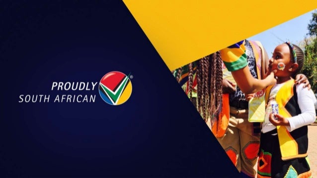 Afrikaans culture picture