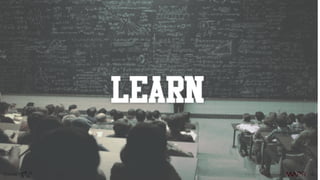 © 2015 MapR Technologies ‹#›@tgrall
 