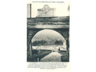 Pérouges   power point