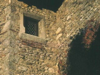 Pérouges   power point